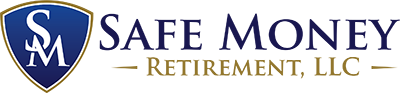 Safe Money Retirement, LLC